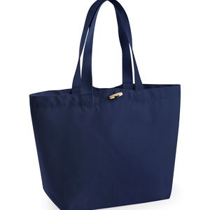 EarthAware® Organic Marina Tote, miniatyr 2